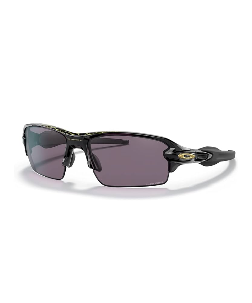OAKLEY　サングラス　FLAK Amazon | OAKLEY オークリー FLAK 2.0 (A) フラック2.0 OO9271